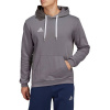 Sweatshirt adidas Entrada 22 Sweat M HB0578 (94286) Black XS Sweatshirt adidas Entrada 22 Sweat M HB0578 (94286) Black XS