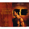 SAINT-SAËNS,C.: Samson et Dalila 1964 (Vickers/Blanc) (2CD) SAINT-SAËNS,C.: Samson et Dalila 1964 (Vickers/Blanc) (2CD)