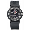 Luminox XS.3001.F, pánské, Luminox XS.3001.F, pánské,