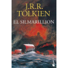 El Silmarillion El Silmarillion