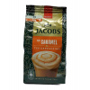 Jacobs Cappuccino Caramel instantná káva 360g Jacobs Cappuccino Caramel instantná káva 360g