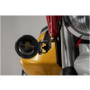 SW MOTECH držiaky svetiel pre Moto Guzzi V85 TT (19-) SW MOTECH držiaky svetiel pre Moto Guzzi V85 TT (19-)