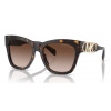 MICHAEL KORS MK2182U Empire square 300613 MICHAEL KORS MK2182U Empire square 300613