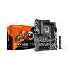 Základná doska Gigabyte Z890 UD WIFI6E Základná doska Gigabyte Z890 UD WIFI6E
