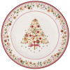 Servírovací tanier Ø 32 cm Winter Bakery Delight– Villeroy & Boch Servírovací tanier Ø 32 cm Winter Bakery Delight– Villeroy & Boch