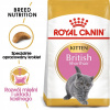 Royal Canin Kitten pre mačiatka 5kg. Royal Canin Kitten pre mačiatka 5kg.