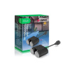 Smart zásuvka NOUS A4Z ZigBee Tuya Smart zásuvka NOUS A4Z ZigBee Tuya