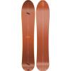 Nitro splitboard Slash Split 22/23 + doručení do 24 hod. Velikost: 162