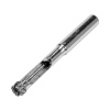 YATO Diamantový vrták na kameninu a keramiku YATO 6 mm (YT-60422) YATO Diamantový vrták na kameninu a keramiku YATO 6 mm (YT-60422)