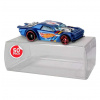 Evoretro Ochranné PET obaly Hot Wheels 50 balení pre autíčka Matchbox Evoretro Ochranné PET obaly Hot Wheels 50 balení pre autíčka Matchbox