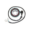 ELECTROSPORT ESG791 VINUTIE ALTERNÁTORA ELECTROSPORT (STATOR) YAMAHA FZS 600 FAZER (98-04) ELECTROSPORT ESG791 VINUTIE ALTERNÁTORA ELECTROSPORT (STATOR) YAMAHA FZS 600 FAZER (98-04)