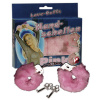 You2Toys Love put - 6farieb, Farba leopard You2Toys Love put - 6farieb, Farba leopard