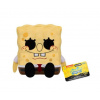 Spongebob v kalhotách Funko Spongebob 18cm Spongebob v kalhotách Funko Spongebob 18cm