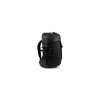 AEVOR batoh - Explore Pack Proof Black (PROOF BLACK) AEVOR batoh - Explore Pack Proof Black (PROOF BLACK)