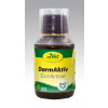 cdVet Aktívne črevo 100 ml (fermentované byliny pre podporu zdravej črevnej mikroflóry) cdVet Aktívne črevo 100 ml (fermentované byliny pre podporu zdravej črevnej mikroflóry)