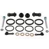 Opravná sada předního brzdového třmenu All Balls HONDA CB 600 F Hornet / S rok 98-99 Opravná sada předního brzdového třmenu All Balls HONDA CB 600 F Hornet / S rok 98-99