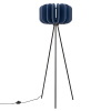Sollux SL.1865 Sollux SL.1865