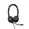 Jabra Evolve2 30 SE, USB C/A, MS Stereo 23189-999-779 Jabra Evolve2 30 SE, USB C/A, MS Stereo 23189-999-779