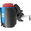 DRŽIAK NA NÁPOJE RAM MOUNTS LEVEL CUP TOUCH CLAW DRŽIAK NA NÁPOJE RAM MOUNTS LEVEL CUP TOUCH CLAW