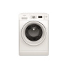 FFL6238W EE práčka WHIRLPOOL (FFL 6238W EE) FFL6238W EE práčka WHIRLPOOL (FFL 6238W EE)