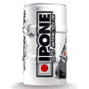 Motorový olej Ipone Katana Off Road 10W50 60 l Motorový olej Ipone Katana Off Road 10W50 60 l