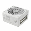 Asus TUF Gaming White Edition 1000W 90YE00S5-B0NA00 Asus TUF Gaming White Edition 1000W 90YE00S5-B0NA00