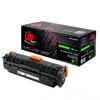 UPrint kompatibil. toner s HP CC530A, CRG718, H.304ABE, HL-28BE, black, 3500str. UPrint kompatibil. toner s HP CC530A, CRG718, H.304ABE, HL-28BE, black, 3500str.