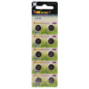 10 Button Cell Batteries 10 Button Cell Batteries