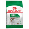 Suché krmivo pre psov Royal Canin Mini Adult 800g Suché krmivo pre psov Royal Canin Mini Adult 800g