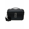 Kozmetický kufrík Samsonite IMAGE BEAUTY CASE 154695 - Black - image 154695 Kozmetický kufrík Samsonite IMAGE BEAUTY CASE 154695 - Black - image 154695