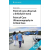 Point of care ultrazvuk… (Miroslav Durila) Point of care ultrazvuk… (Miroslav Durila)