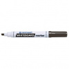 Centropen whiteboard marker 8569 1-4,5mm alkoholová báze, cena za 1ks černý Centropen whiteboard marker 8569 1-4,5mm alkoholová báze, cena za 1ks černý