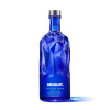 Absolut Facetlimited Edition Blue 0,7l Absolut Facetlimited Edition Blue 0,7l