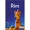 Řím - Lonely Planet Řím - Lonely Planet