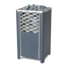 EOS Finnrock 9kW EOS Finnrock 9kW