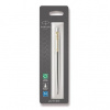 Parker 1502/1253206 Jotter Stainless Steel GT blister Parker 1502/1253206 Jotter Stainless Steel GT blister