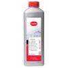 Nivona NIRK 703 odvápňovač 500 ml – originálny odvápňovač pre kávovary Nivona NIRK 703 odvápňovač 500 ml – originálny odvápňovač pre kávovary