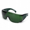 AGETECH SafeLightPro F5 ochranné okuliare pre HPL / IPL AGETECH SafeLightPro F5 ochranné okuliare pre HPL / IPL