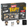 Funko Bitty Pop! 4 Pack Game Of Thrones Ned Stark Funko Bitty Pop! 4 Pack Game Of Thrones Ned Stark