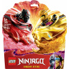 71826 LEGO® NINJAGO Drak Spinjitza Battle Pack 71826 LEGO® NINJAGO Drak Spinjitza Battle Pack