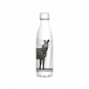 Termo fľaša ARS UNA 500 ml Termo fľaša ARS UNA 500 ml