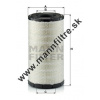 MANN FILTER C 21 584 MANN FILTER C 21 584