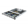 ASRock 1U2N2G-AM5/2T, Rack 1U, 2- node system, UP, AMD EPYC 4005, 1xGPU, 2x10GbE, Red. PSU, IPMI (1U2N2G-AM5/2T) ASRock 1U2N2G-AM5/2T, Rack 1U, 2- node system, UP, AMD EPYC 4005, 1xGPU, 2x10GbE, Red. PSU, IPMI (1U2N2G-AM5/2T)