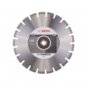 Bosch Príslušenstvo - Diamantový rezný kotúč na asfalt 350x20/25,4 mm 2608602625 Bosch Príslušenstvo - Diamantový rezný kotúč na asfalt 350x20/25,4 mm 2608602625