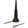 Teltonika WiFi Dual-Band SMA anténa Teltonika WiFi Dual-Band SMA anténa