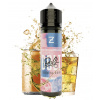 Příchuť Bolt by Zeus Juice S&V: Lightning Drink (Energetický nápoj) 10ml Příchuť Bolt by Zeus Juice S&V: Lightning Drink (Energetický nápoj) 10ml