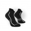 VM Footwear s.r.o. COOLMAX SHORT funkčné ponožky - krátké Veľkosť: 39-42 VM Footwear s.r.o. COOLMAX SHORT funkčné ponožky - krátké Veľkosť: 39-42