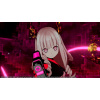 Death end re Death end re