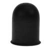 ARIETE Hook shield cap ARIETE 00956 ARIETE Hook shield cap ARIETE 00956