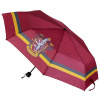 Dáždnik Harry Potter - Griffindor 53 cm Dáždnik Harry Potter - Griffindor 53 cm